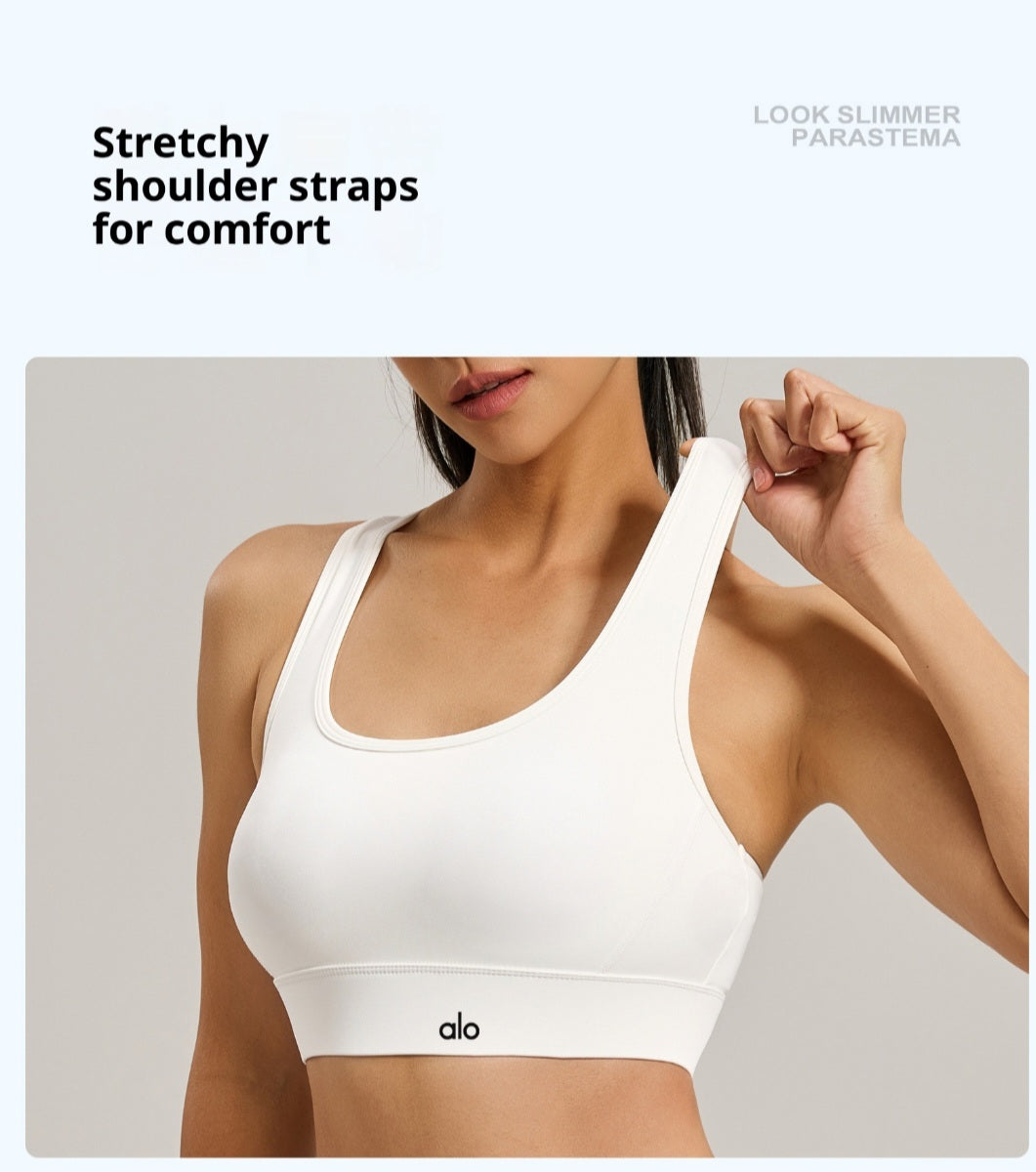 Top Fitness Sculpt Push-Up Premium