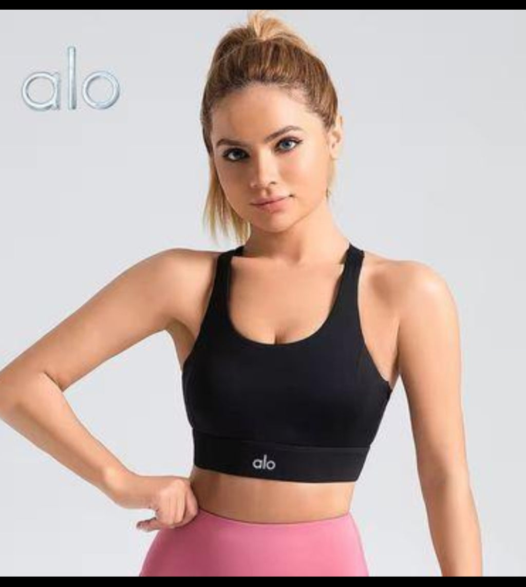 Top Fitness Sculpt Push-Up Premium